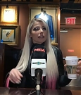 Entrevista_a_Alexa_Bliss_en_WrestleMania_35_319.jpeg