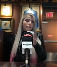 Entrevista_a_Alexa_Bliss_en_WrestleMania_35_321.jpeg