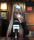 Entrevista_a_Alexa_Bliss_en_WrestleMania_35_322.jpeg