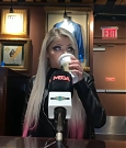 Entrevista_a_Alexa_Bliss_en_WrestleMania_35_323.jpeg