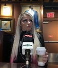 Entrevista_a_Alexa_Bliss_en_WrestleMania_35_324.jpeg