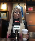 Entrevista_a_Alexa_Bliss_en_WrestleMania_35_325.jpeg