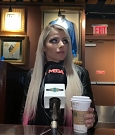 Entrevista_a_Alexa_Bliss_en_WrestleMania_35_326.jpeg