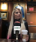 Entrevista_a_Alexa_Bliss_en_WrestleMania_35_334.jpeg