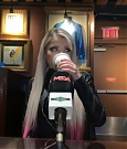 Entrevista_a_Alexa_Bliss_en_WrestleMania_35_340.jpeg