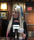 Entrevista_a_Alexa_Bliss_en_WrestleMania_35_342.jpeg