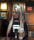 Entrevista_a_Alexa_Bliss_en_WrestleMania_35_343.jpeg