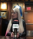 Entrevista_a_Alexa_Bliss_en_WrestleMania_35_352.jpeg