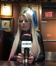 Entrevista_a_Alexa_Bliss_en_WrestleMania_35_358.jpeg