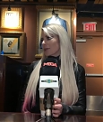 Entrevista_a_Alexa_Bliss_en_WrestleMania_35_362.jpeg