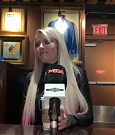 Entrevista_a_Alexa_Bliss_en_WrestleMania_35_371.jpeg