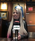 Entrevista_a_Alexa_Bliss_en_WrestleMania_35_377.jpeg