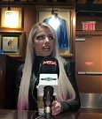 Entrevista_a_Alexa_Bliss_en_WrestleMania_35_386.jpeg