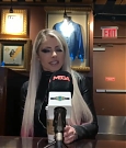 Entrevista_a_Alexa_Bliss_en_WrestleMania_35_387.jpeg