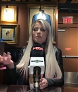 Entrevista_a_Alexa_Bliss_en_WrestleMania_35_389.jpeg