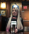 Entrevista_a_Alexa_Bliss_en_WrestleMania_35_390.jpeg