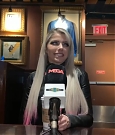 Entrevista_a_Alexa_Bliss_en_WrestleMania_35_396.jpeg