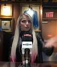 Entrevista_a_Alexa_Bliss_en_WrestleMania_35_423.jpeg