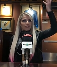 Entrevista_a_Alexa_Bliss_en_WrestleMania_35_425.jpeg