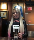 Entrevista_a_Alexa_Bliss_en_WrestleMania_35_434.jpeg