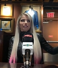 Entrevista_a_Alexa_Bliss_en_WrestleMania_35_435.jpeg