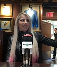 Entrevista_a_Alexa_Bliss_en_WrestleMania_35_436.jpeg