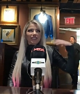 Entrevista_a_Alexa_Bliss_en_WrestleMania_35_437.jpeg