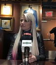 Entrevista_a_Alexa_Bliss_en_WrestleMania_35_440.jpeg