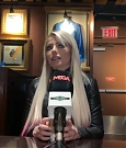 Entrevista_a_Alexa_Bliss_en_WrestleMania_35_464.jpeg