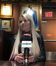 Entrevista_a_Alexa_Bliss_en_WrestleMania_35_466.jpeg