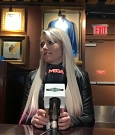 Entrevista_a_Alexa_Bliss_en_WrestleMania_35_469.jpeg