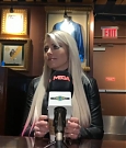 Entrevista_a_Alexa_Bliss_en_WrestleMania_35_472.jpeg