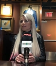 Entrevista_a_Alexa_Bliss_en_WrestleMania_35_475.jpeg