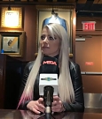 Entrevista_a_Alexa_Bliss_en_WrestleMania_35_482.jpeg