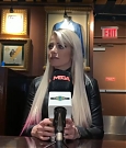 Entrevista_a_Alexa_Bliss_en_WrestleMania_35_483.jpeg