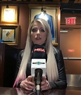 Entrevista_a_Alexa_Bliss_en_WrestleMania_35_484.jpeg