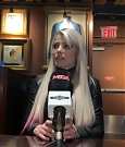 Entrevista_a_Alexa_Bliss_en_WrestleMania_35_485.jpeg