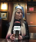 Entrevista_a_Alexa_Bliss_en_WrestleMania_35_486.jpeg