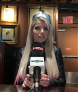 Entrevista_a_Alexa_Bliss_en_WrestleMania_35_491.jpeg