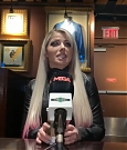 Entrevista_a_Alexa_Bliss_en_WrestleMania_35_492.jpeg