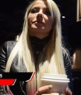 Entrevista_con_Alexa_Bliss_WrestleMania_35_002.jpeg