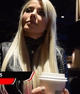 Entrevista_con_Alexa_Bliss_WrestleMania_35_003.jpeg