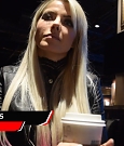 Entrevista_con_Alexa_Bliss_WrestleMania_35_004.jpeg