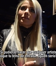 Entrevista_con_Alexa_Bliss_WrestleMania_35_006.jpeg