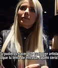 Entrevista_con_Alexa_Bliss_WrestleMania_35_007.jpeg