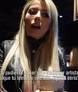 Entrevista_con_Alexa_Bliss_WrestleMania_35_008.jpeg