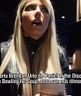 Entrevista_con_Alexa_Bliss_WrestleMania_35_009.jpeg