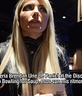 Entrevista_con_Alexa_Bliss_WrestleMania_35_010.jpeg