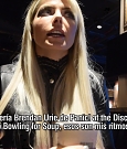 Entrevista_con_Alexa_Bliss_WrestleMania_35_011.jpeg