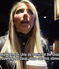 Entrevista_con_Alexa_Bliss_WrestleMania_35_012.jpeg